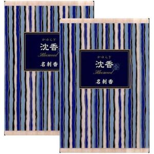 花風 進物 桐箱 6種入 ( 1セット )/ 日本香堂 : 爽快ドラッグ - 通販