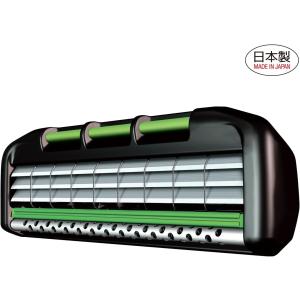 メール便で配送料無料 フェザー エフシステム ...の詳細画像2