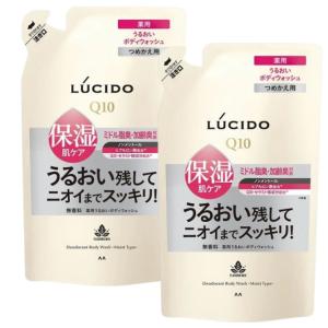 タテガミ油 ショウキリュウ馬油 限定品 80mL : 金太郎SHOP - 通販