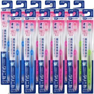 送料無料】株式会社ユヤマ リフィルリボン(黒) (型番：YRR-5840-BL