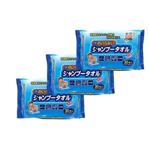 サルバ 白十字 サルバケア楽ディスポタオル 30本入 ＃42720