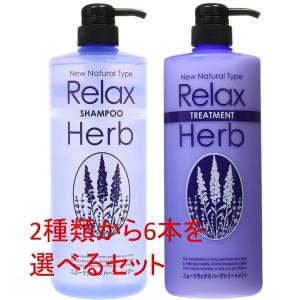 ululis AQUA ウルリス アクア ウォーターコンク モイスチャー