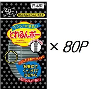 2個セット サンテアージュ OX-288 ニナファーム 180粒 サプリメント