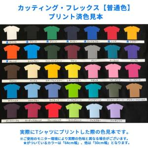アイロンプリントシート 微細カット-フイルム粘...の詳細画像5