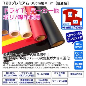 アイロンプリントシート 細カット-フイルム粘着...の詳細画像3