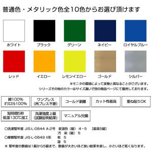 アイロンプリントシート 細カット-フイルム粘着...の詳細画像4