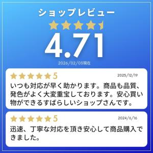 アイロン グリッターシート ファイングリッター...の詳細画像1