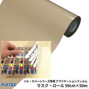 スマートガレージワイヤレスコンバーター（サンワRAX-330,RAX-110用） ワイヤレスコンバーター/三和シャッターRAX-110/RAX-330リモコン対応