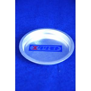 三菱（MITSUBISHI） PS-25MF2 丸形フランジ : スイスイマート - 通販