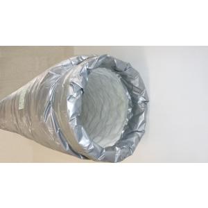 サイレントフレックス Ｎタイプ φ１００×１．５ｍ
