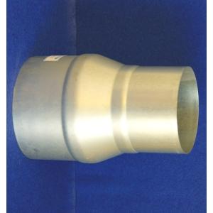 KGスパイラルダクト直管 φ200 × 1m(1000L) 保温材付 標準板厚0.5 KGスパイラルダクト直管 φ200 × 1m(1000L) 保温材付 標準板厚0.5