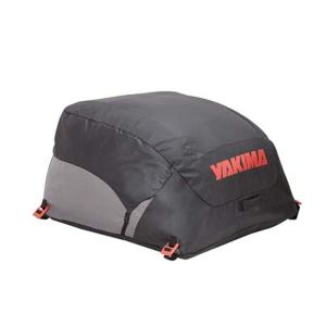 YAKIMA 正規品 ドライトップ ルーフトップ用カーゴバッグ 453リットル｜pipihouse