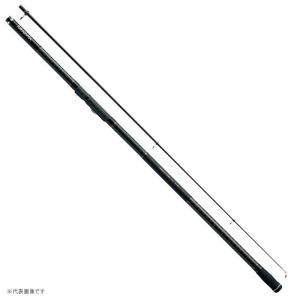 ダイワ(DAIWA) 振出投げ竿 リバティクラブサーフT・K 25-420・K 釣り竿｜pipihouse