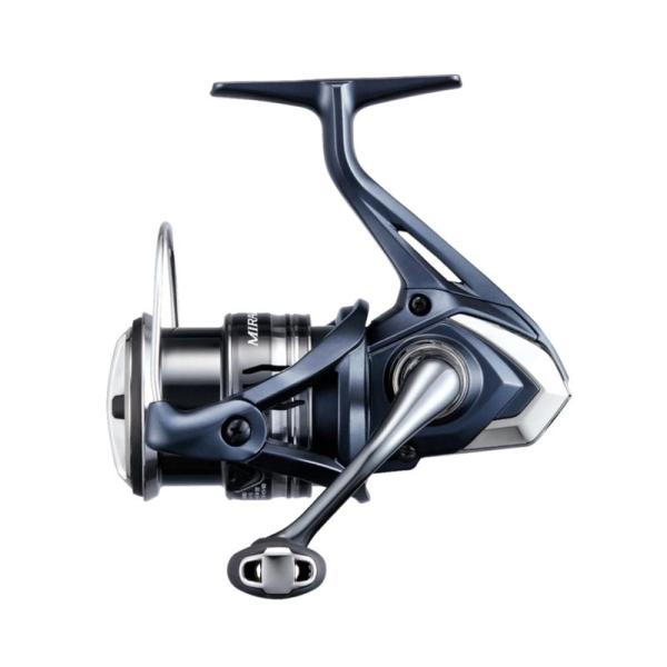 シマノ(SHIMANO) 22 ミラベル 2500S