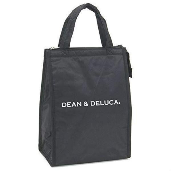 クーラーバッグ M 保温 保冷バッグ DEAN &amp; DELUCA ディーンアンドデルーカ レディース...