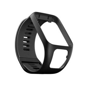 LICHIFIT TomTom用バンド TomTom Runner 3 Cardio+Music/Adventurer/Runner 2/S｜pipihouse