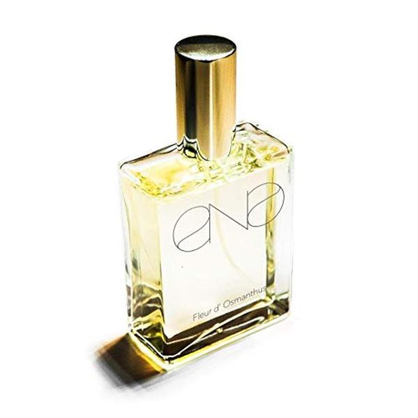 ena フルールド オスマンサス (金木犀） 50ml オードパルファム （香水）