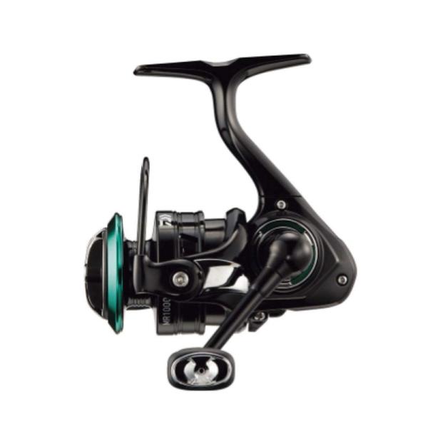 ダイワ(DAIWA) MR1000 左右交換ハンドル 巻取り長さ64cm