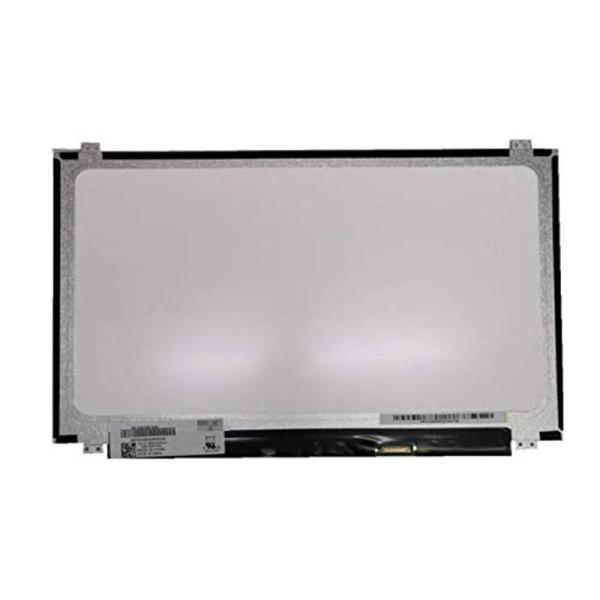 対応修理交換用 Lenovo 300 ideapad 330-15IKB 81DC 81DE 81F...