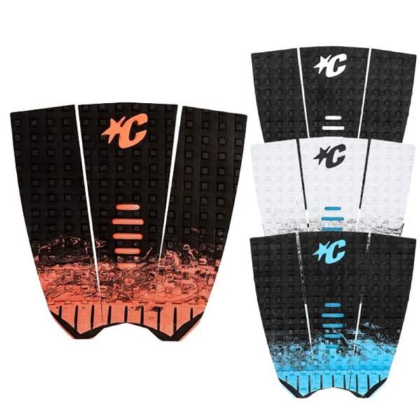 CREATURES MICK FANNING PERFORMANCE TRACTION/クリエイチャ...