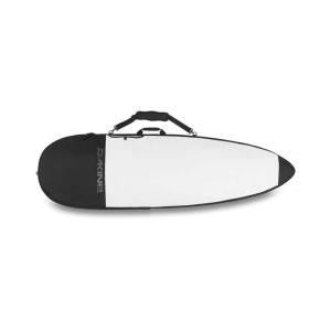 (ダカイン)DAKINE 2022 DAYLIGHT SURFBOARD BAG THRUSTER 6'3 ボードケース WHT 2022年｜pipihouse