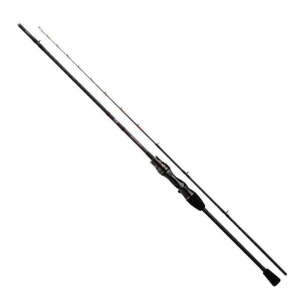 ダイワ(DAIWA) 21 マルイカ X 73 M-140・R