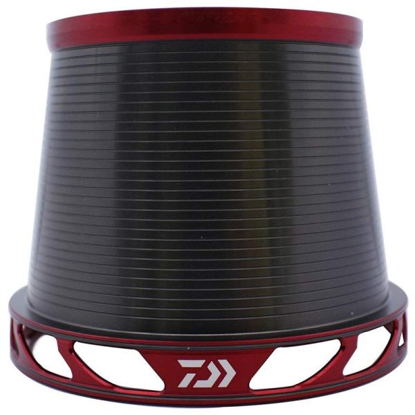 ダイワ(DAIWA) 純正パーツ 16 トーナメントサーフ45 05PE スプール 部品番号 2 部...