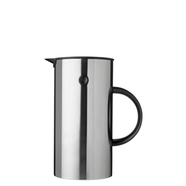 STELTON ステルトン CLASSIC バキュームジャグ 0.5L ステンレス 915