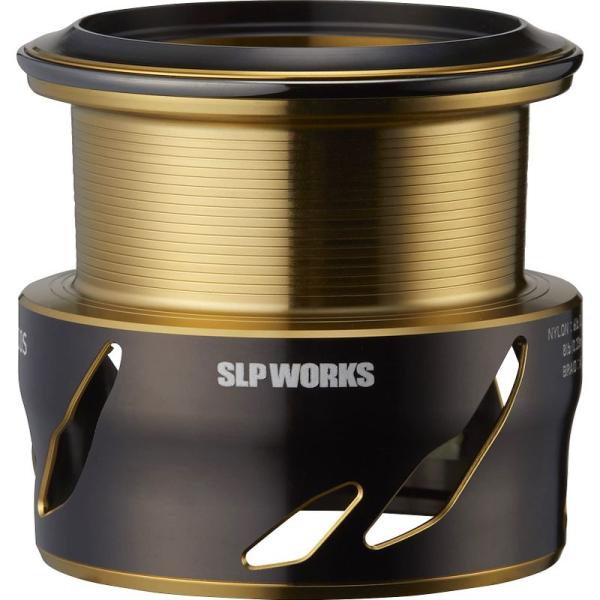 ダイワslpワークス(Daiwa Slp Works) SLPW EX LTスプール2 3000S