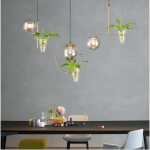 天井照明 ペンダントライト カフェ風 アンティーク モダン Ledライト 北欧 吊下げ灯 おしゃれ シーリングライト 間接照明 玄関照明 工事必要 吊下げ灯 D133 Pipipi Pipi 通販 Yahoo ショッピング