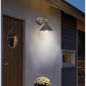 玄関照明のランキングtop100 人気売れ筋ランキング Yahoo ショッピング