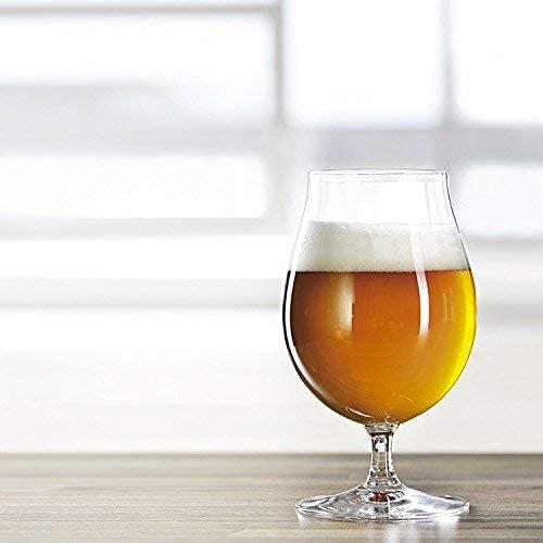 【お得な12脚セット】 SPIEGELAU ビールクラシックス ビール　チューリップ ビールグラス ...