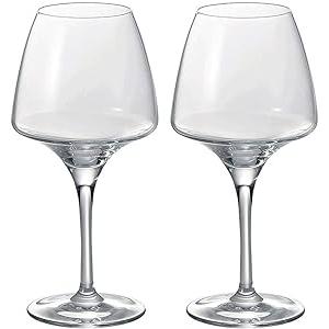 RIEDEL（リーデル） レーマン(LEHMANN) ワイングラス エノマスト