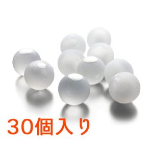 メール便送料無料】 WINEX 溶けない氷（保冷剤） クリスタル アイス