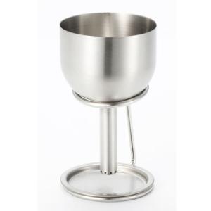 ファンヴィーノ ワインシャワー 5212　［R］