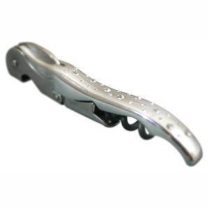 【正規品】Pulltex / プルテックス プ...の詳細画像1