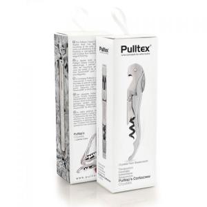 【正規品】Pulltex / プルテックス プ...の詳細画像4