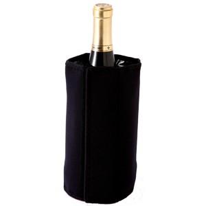 サントリー ダブルウォールワインクーラー 011CL : webby shop - 通販