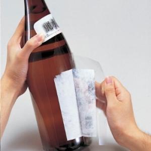 希少品 昔のラベル ワイン、ビール、味醂、ラベルコレクション 格安！ ワイン 日本酒用 ラベル コレクター 8枚入り ワインラベル