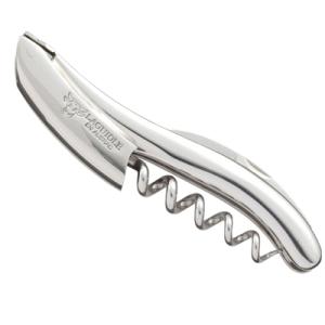 HERMES（エルメス） バッファローホーン ソムリエナイフ