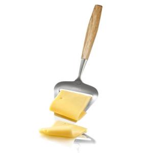 チーズロワイヤル チーズスライサー （ チーズ削り チーズスライサー