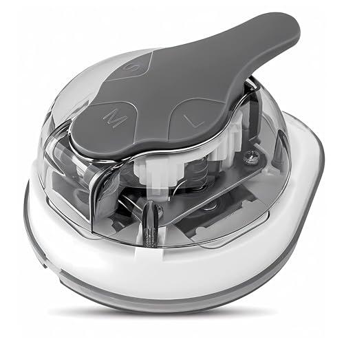 サンスター文具 コーナーカッター かどまるPRO S4765036