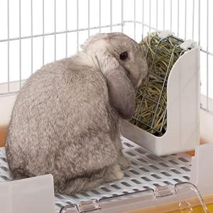 マルカン 牧草用エコフィーダー 1個 (x 1)の詳細画像3