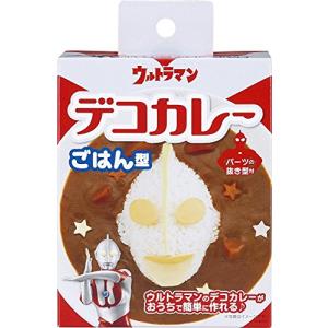 OSK(オーエスケー) 抜き型 ウルトラマン ...の詳細画像1