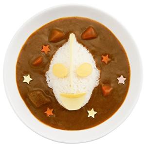 OSK(オーエスケー) 抜き型 ウルトラマン ...の詳細画像2