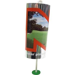 ダイヤゴルフ(DAIYA GOLF) コンペグ...の詳細画像1
