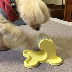 ドギーマン わんこのでるでる自飯器 犬の詳細画像2