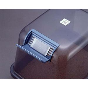 アイリスオーヤマ トイレ別売脱臭剤 DC-8の詳細画像1