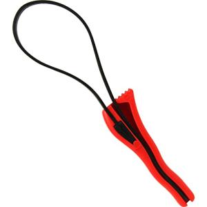 MCCコーポレーション(松坂鉄工所) MCCチェーントング(チェーン