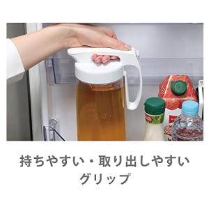 岩崎工業 冷水筒 2.1L シームレスピッチャ...の詳細画像3